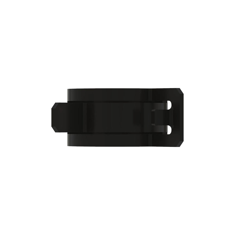 HOSE CLAMP,
