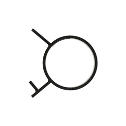 HOSE CLAMP,