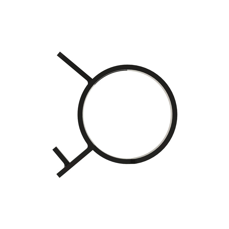 HOSE CLAMP,