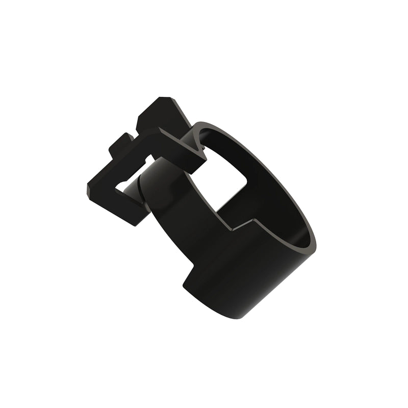 HOSE CLAMP,