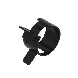 HOSE CLAMP,