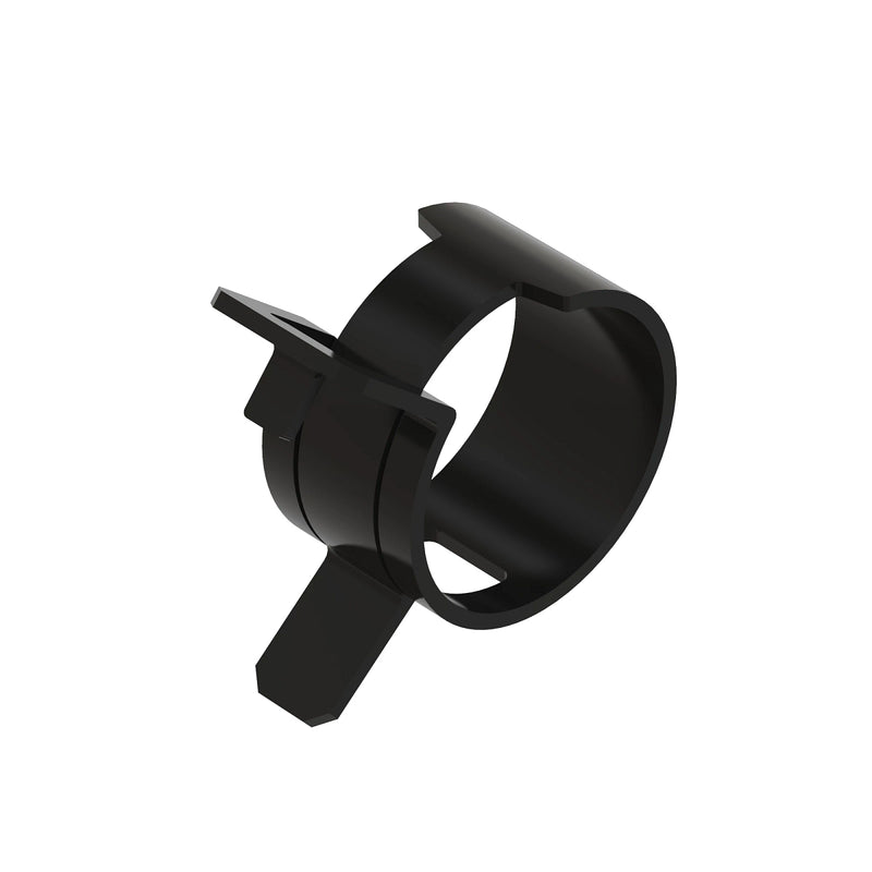 HOSE CLAMP,