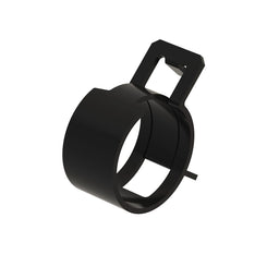 HOSE CLAMP,