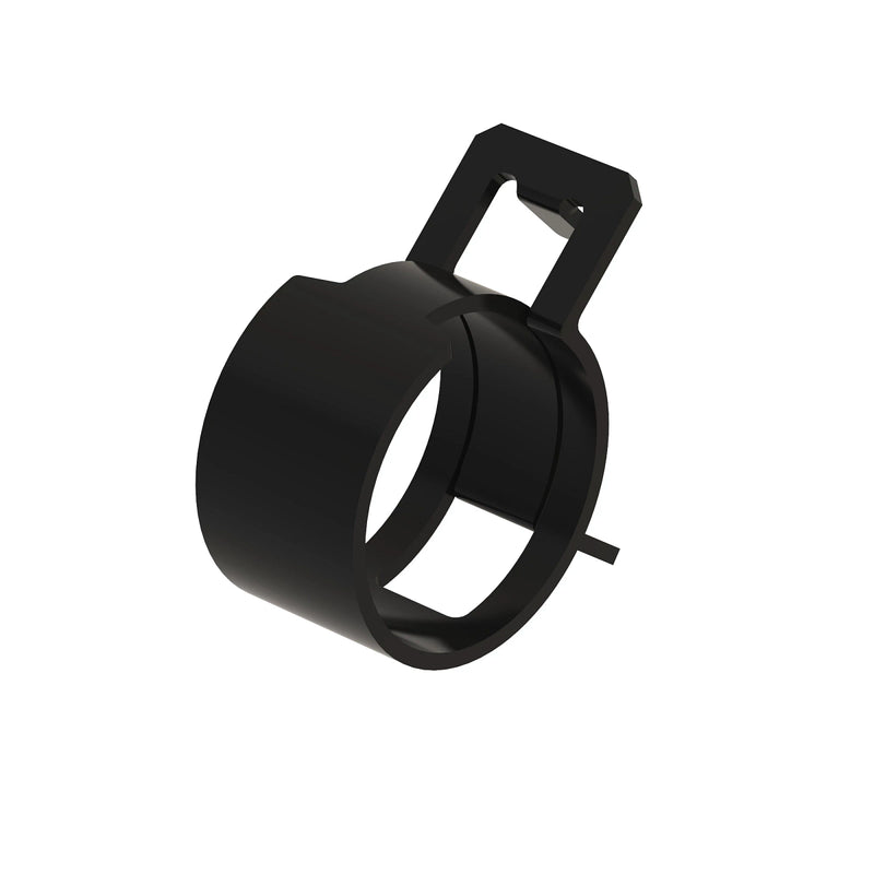 HOSE CLAMP,
