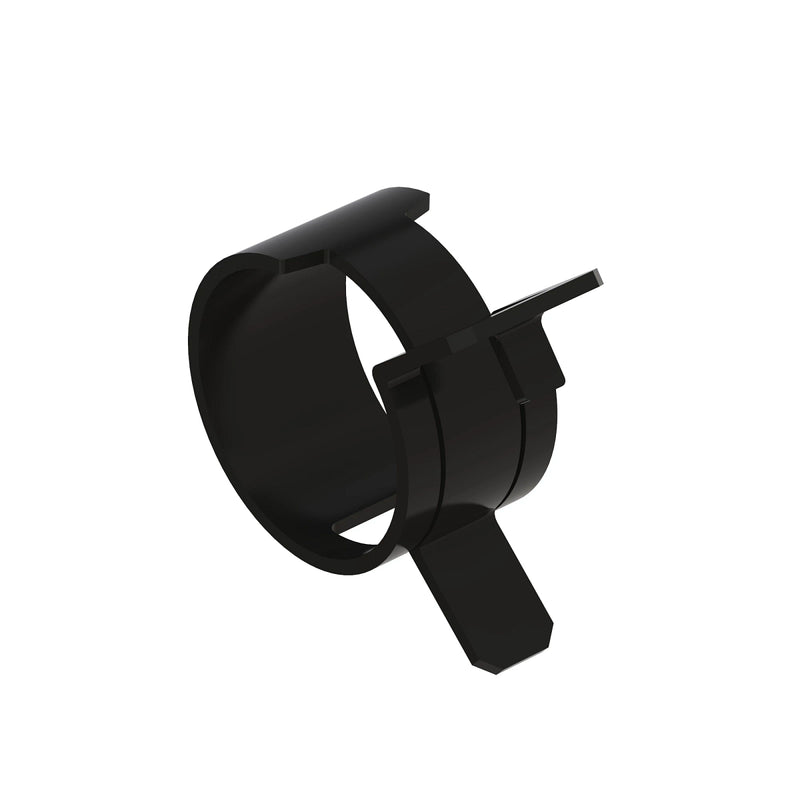 HOSE CLAMP,