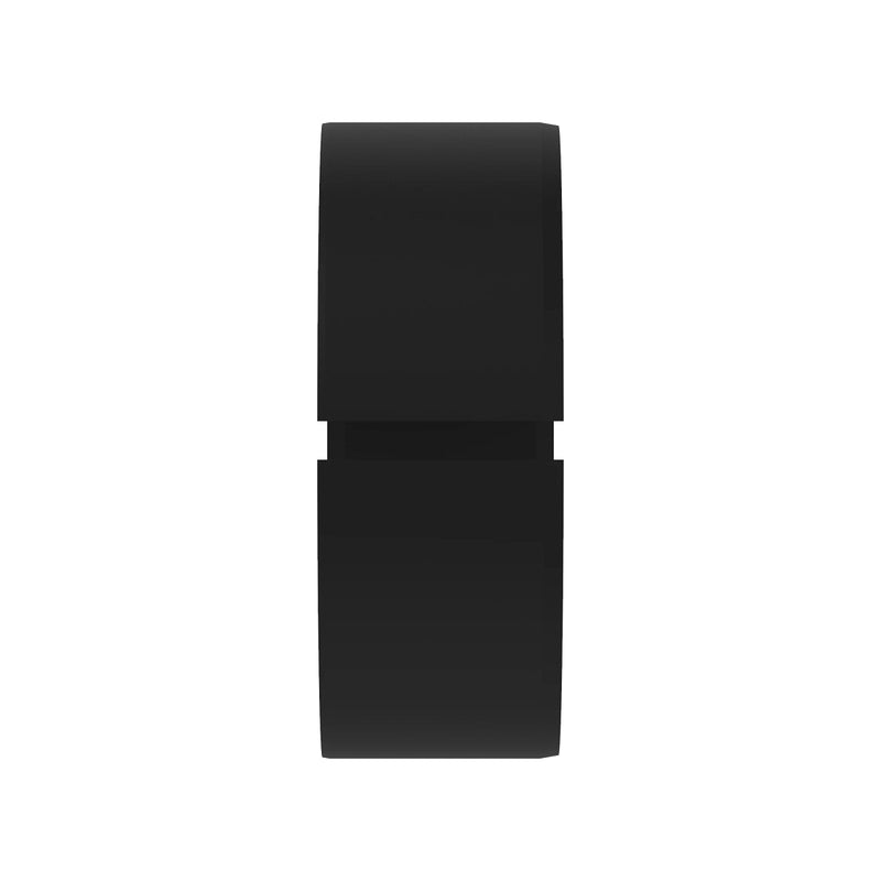 Wear Ring