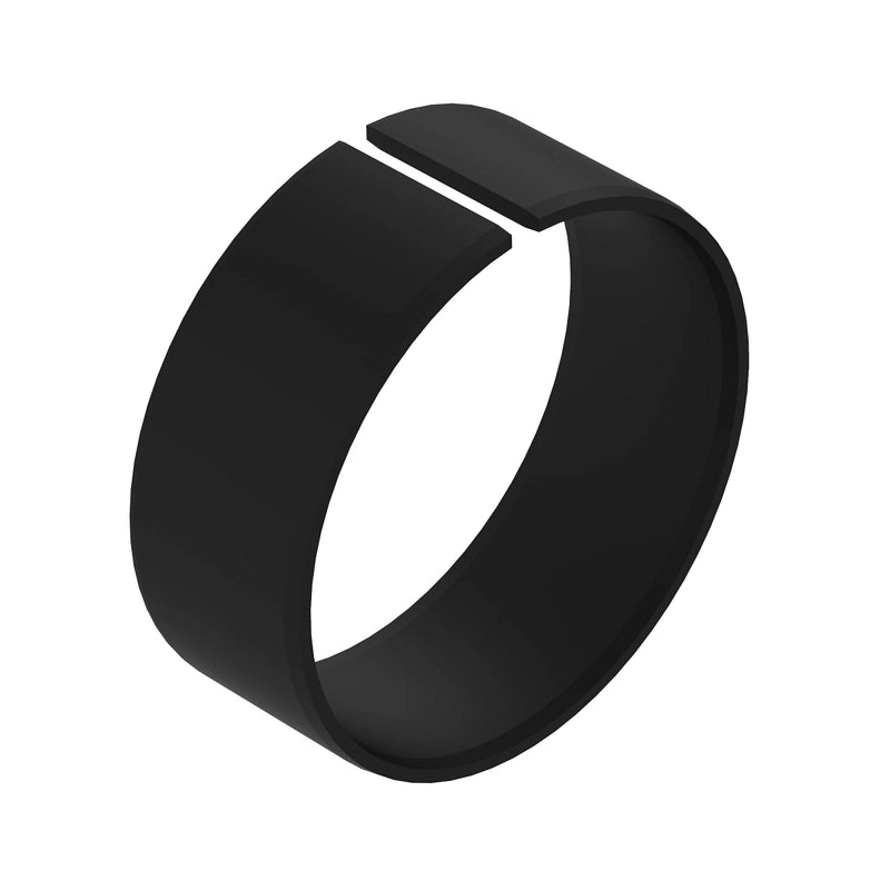 Wear Ring