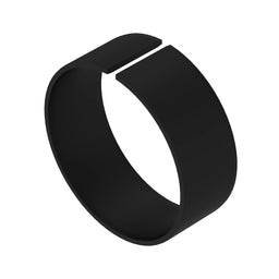 Wear Ring