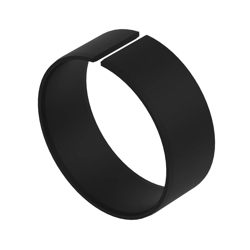 Wear Ring