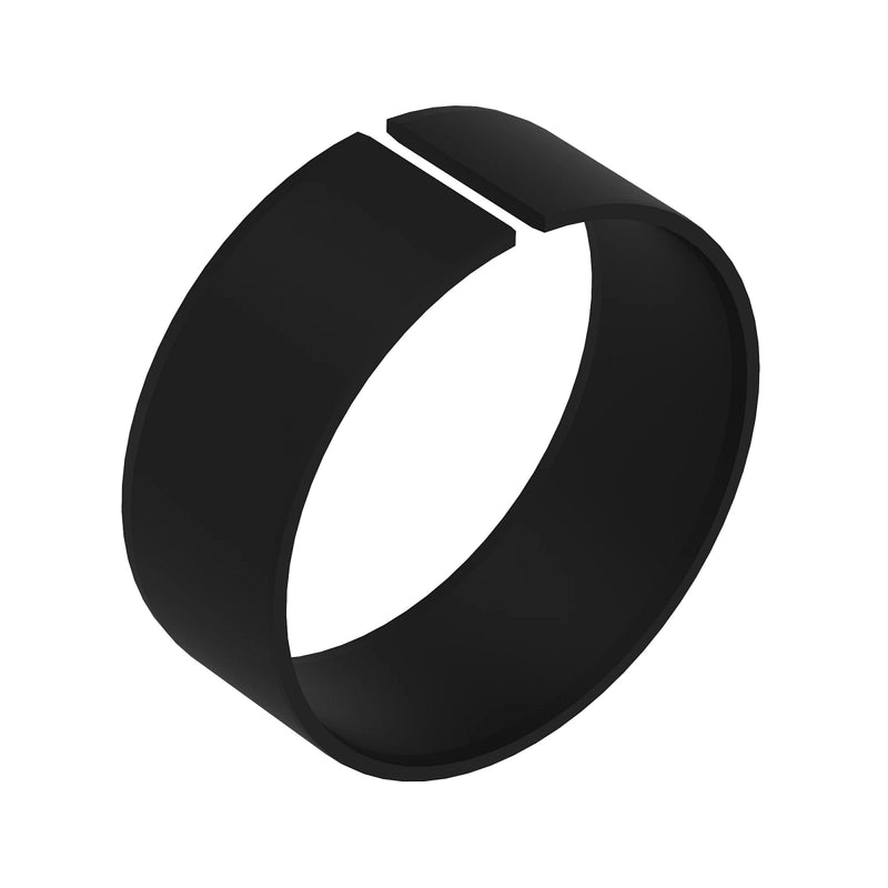 Wear Ring