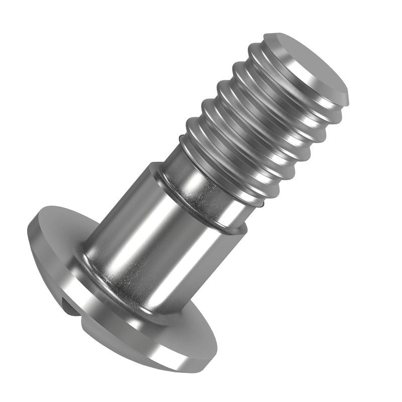 SCREW