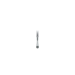 SPRING LOCKING PIN