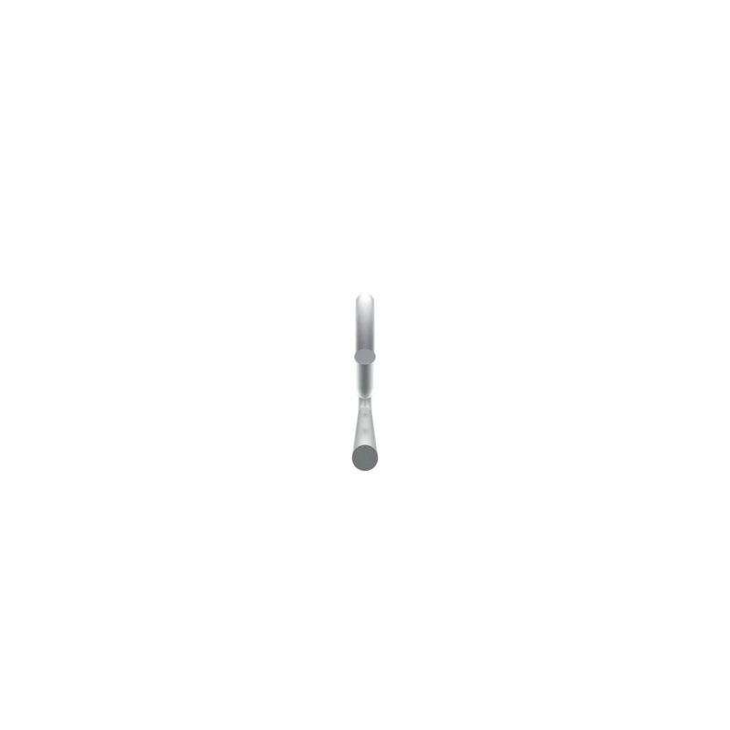 SPRING LOCKING PIN