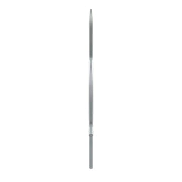SPRING LOCKING PIN
