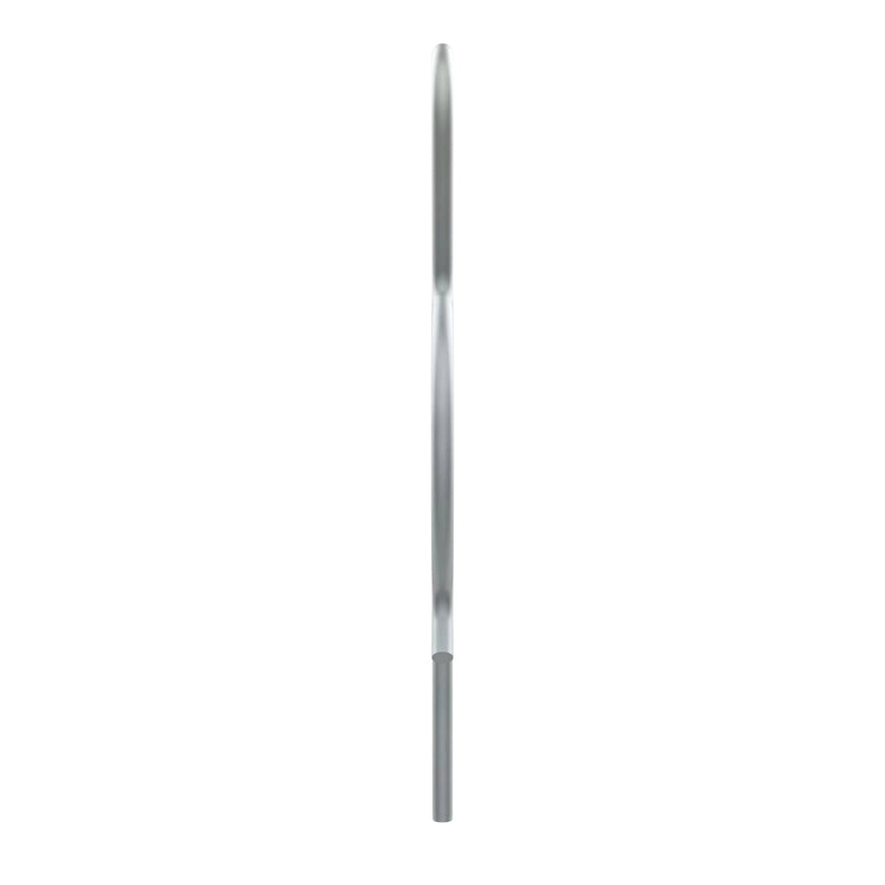 SPRING LOCKING PIN