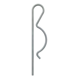 SPRING LOCKING PIN