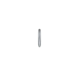 SPRING LOCKING PIN