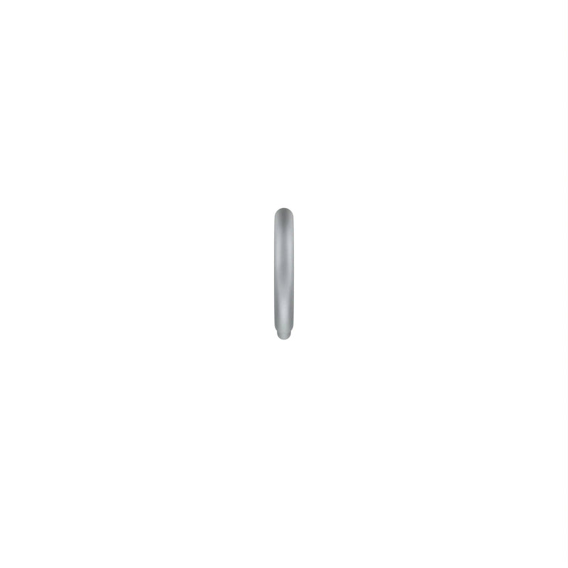 SPRING LOCKING PIN