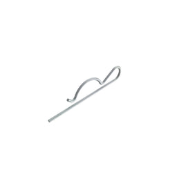 SPRING LOCKING PIN