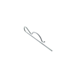 SPRING LOCKING PIN
