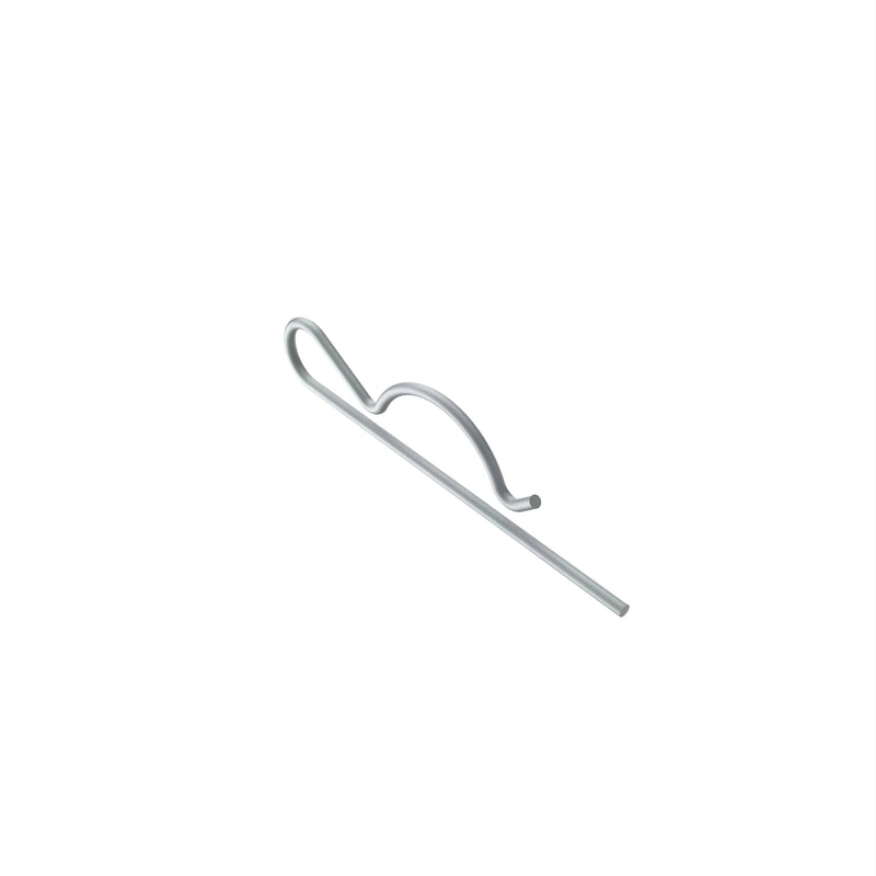 SPRING LOCKING PIN