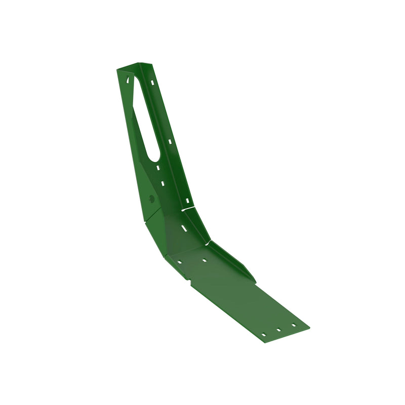 CHANNEL