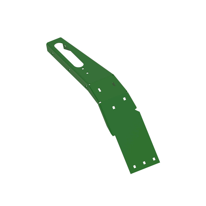 CHANNEL