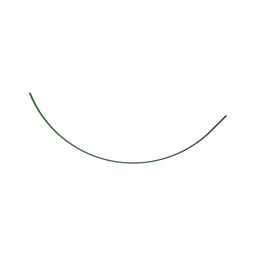 Leaf Spring
