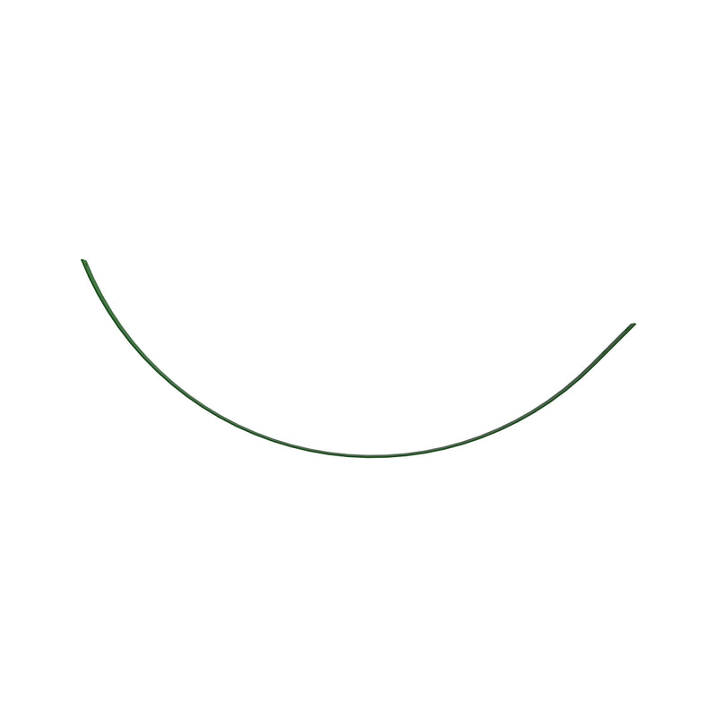 Leaf Spring