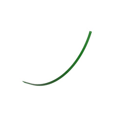 Leaf Spring