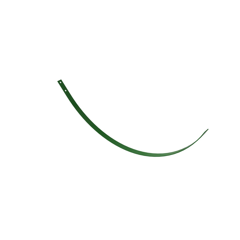 Leaf Spring