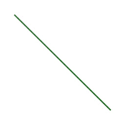 Knifeback