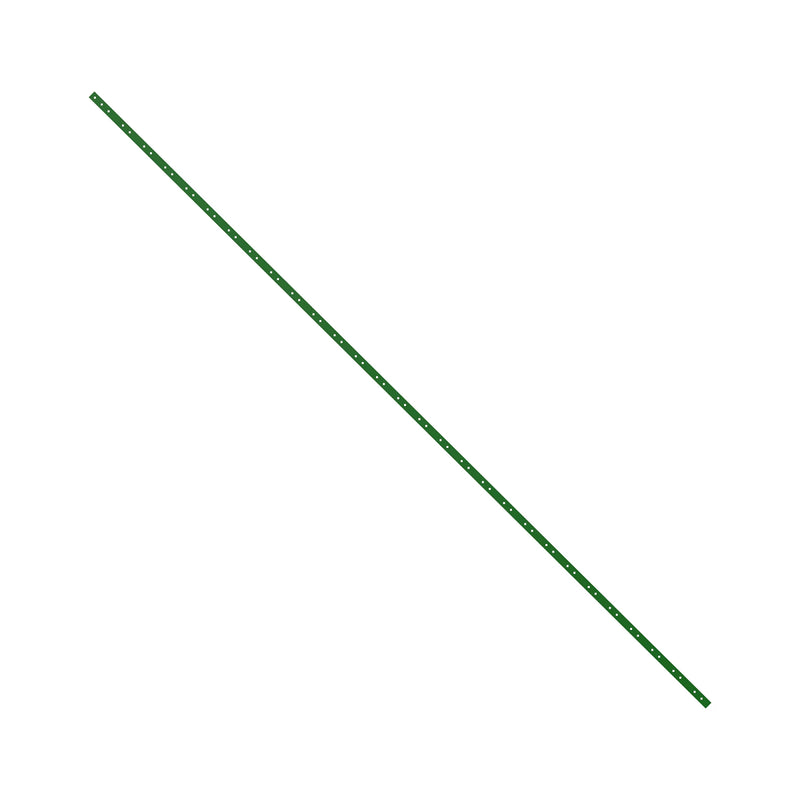 Knifeback