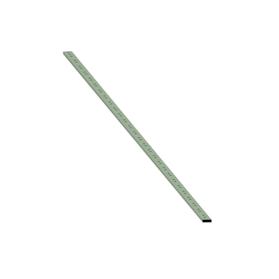 John Deere Knife Back - H174778