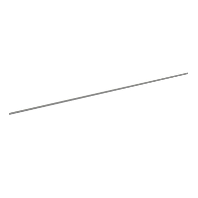 John Deere Knifeback - H175040