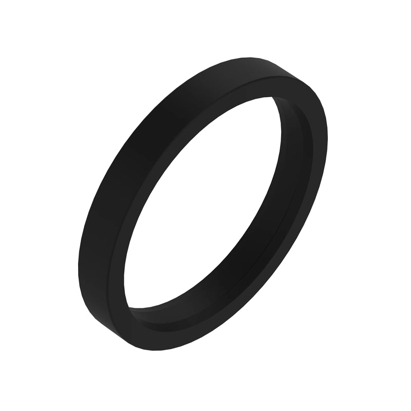 SEAL, ROD U-CUP, 50