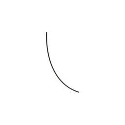 Wire