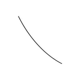 Wire