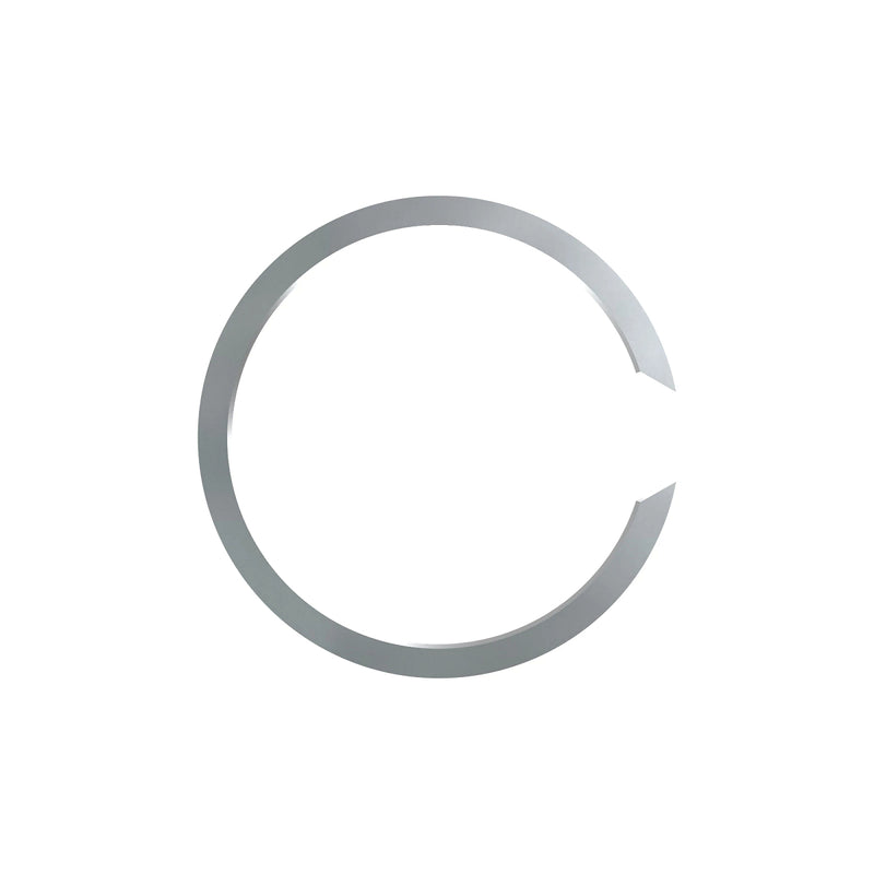 Snap Ring
