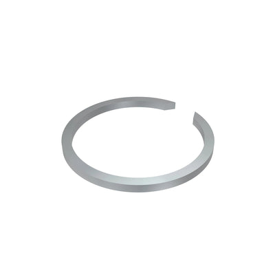 John Deere External Snap Ring - H180248
