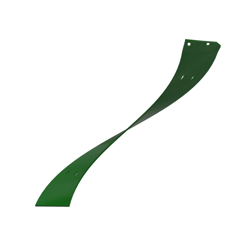 Extension