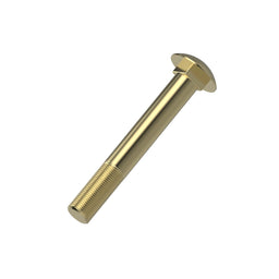 BOLT SP RD HD M16X2X120 ZN 10.9