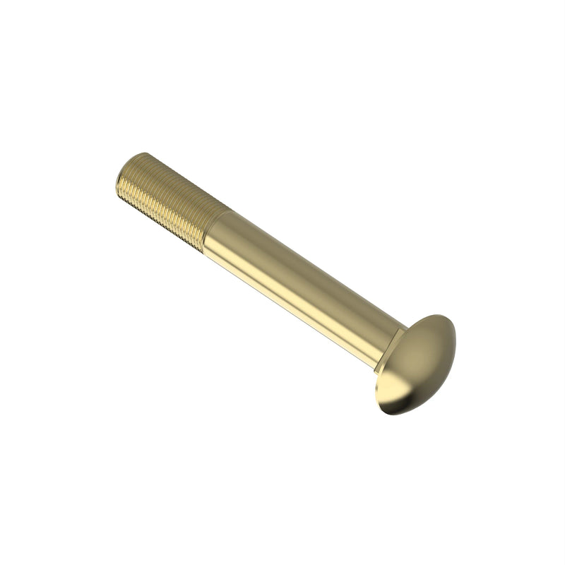 BOLT SP RD HD M16X2X120 ZN 10.9
