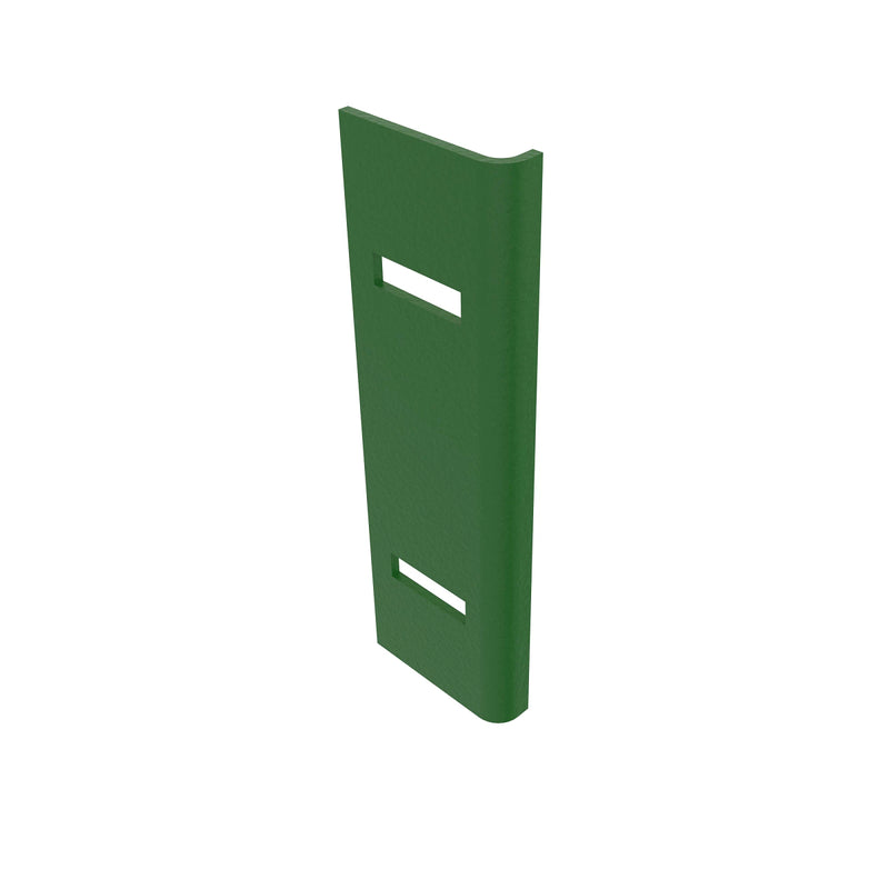 STRIPPER, FLOOR EXTENSION