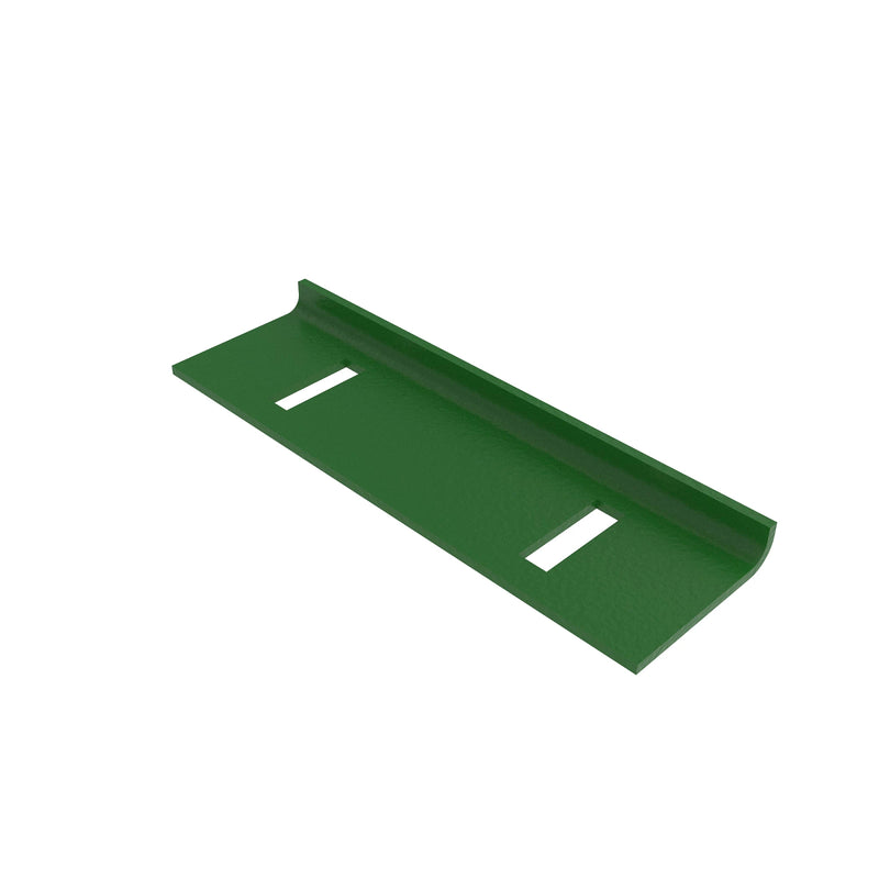 STRIPPER, FLOOR EXTENSION
