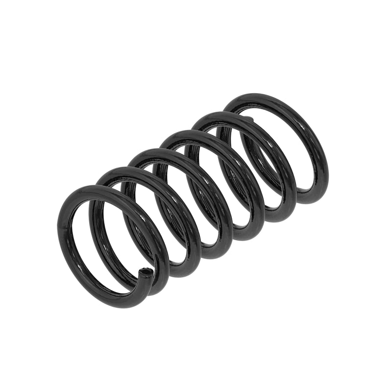 Springs