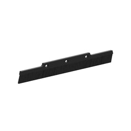 FA VERTICAL BRUSH SEAL