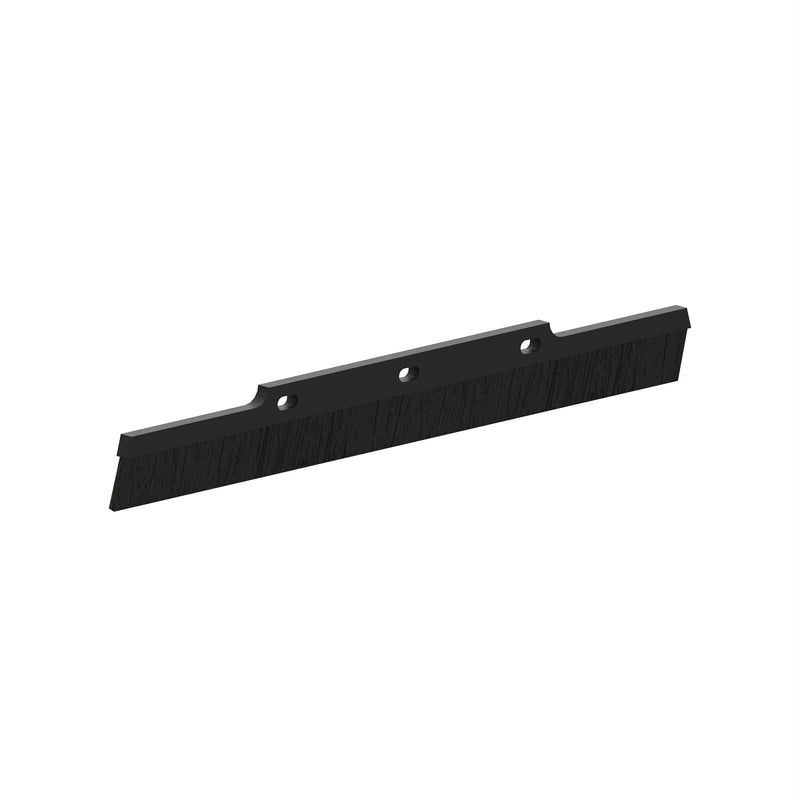 FA VERTICAL BRUSH SEAL