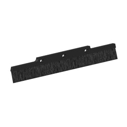 FA VERTICAL BRUSH SEAL