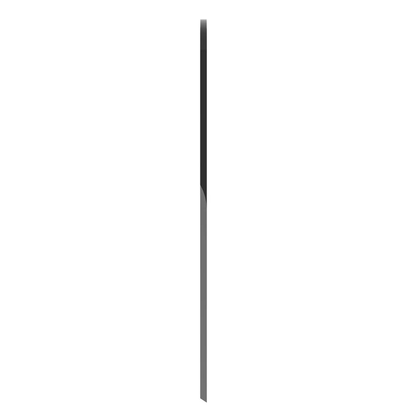 BLADE